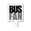 Bus Fan